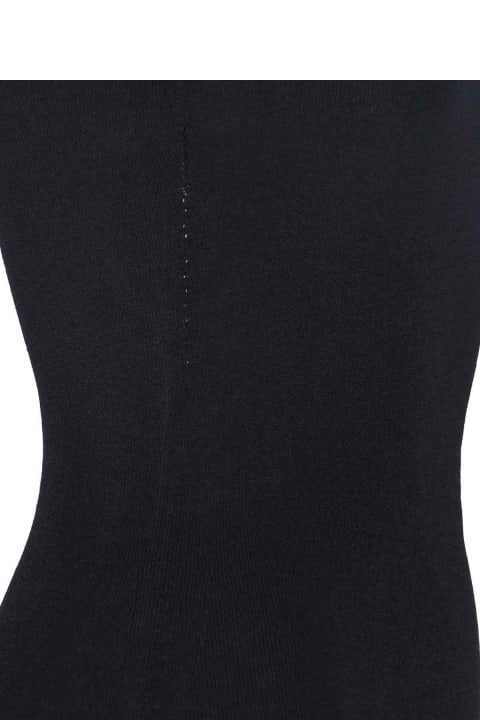 Alaia Underwear & Nightwear for Women Alaia Off-the Shoulder Bodysuit