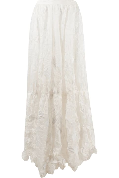 Fashion for Kids Nina Ricci Skirt