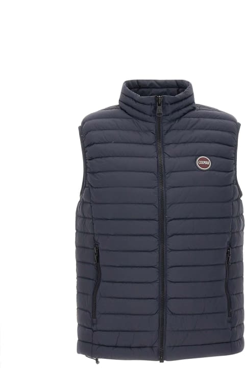 Homeware Colmar 'repunk' Vest