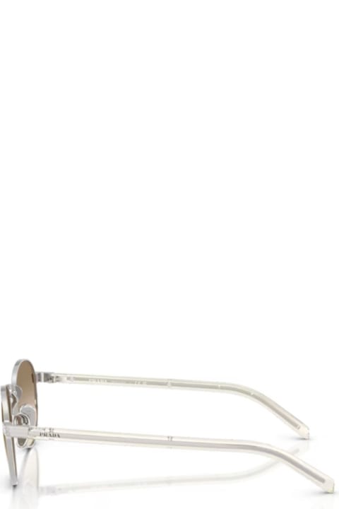 Prada Eyewear Eyewear for Women Prada Eyewear 0pr B52s1bc80k