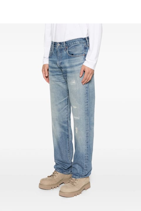 Levi
s for Women Levi
s Jeans