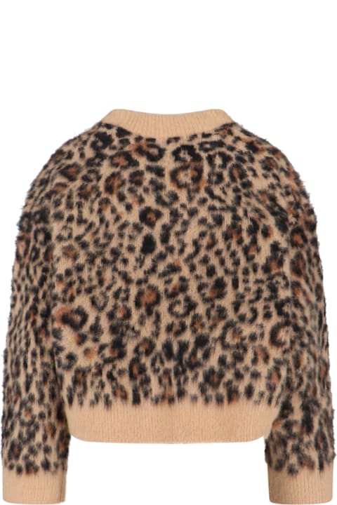 Nili Lotan for Men Nili Lotan 'zamira' Sweater