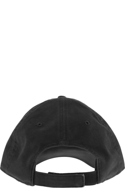Hats for Women Canada Goose Hat With Visor