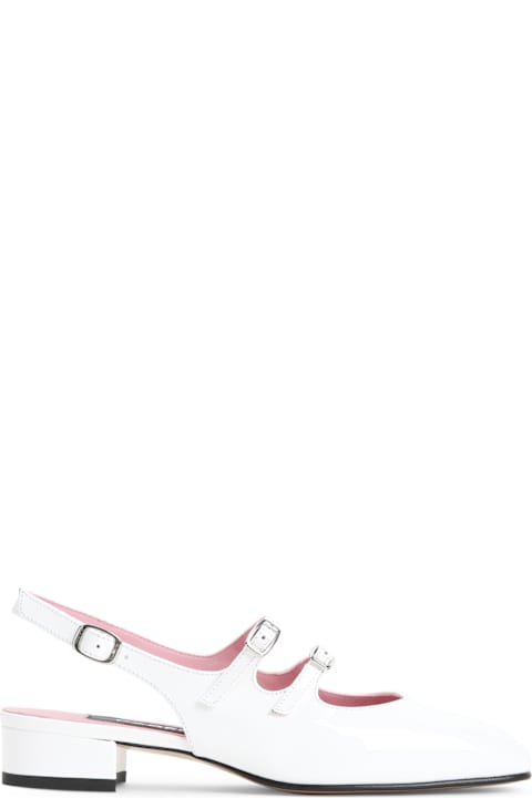 Homeware Carel Carel Peche Mules