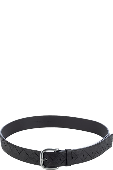 Bottega Veneta Belts for Men Bottega Veneta Cinture
