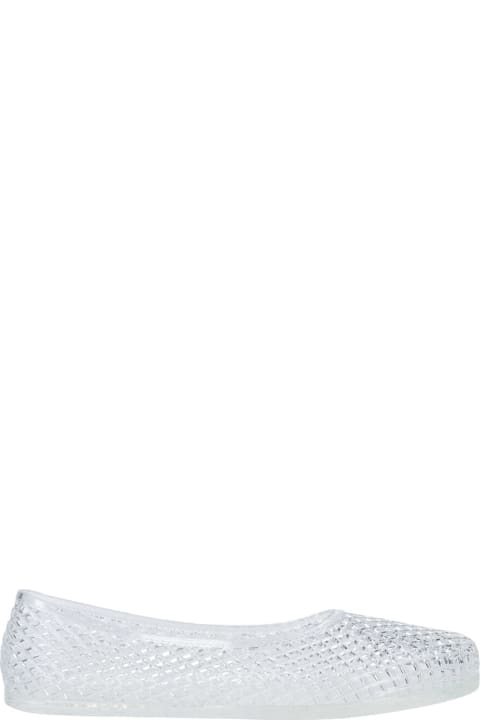 Ancient Greek Sandals 'iro' Ballet Flats