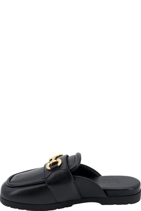 Other Shoes for Men Gucci Loafers