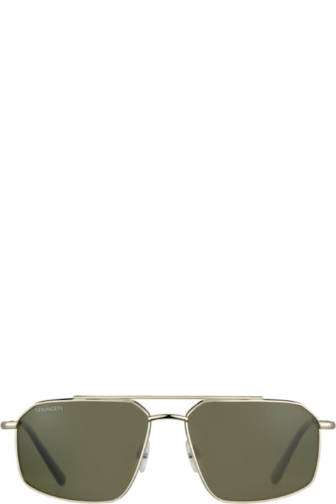 Serengeti Eyewear for Kids Serengeti Eyewear Wayness546001