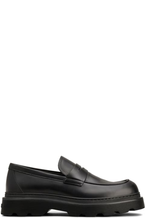 Homeware Tod's Loafers