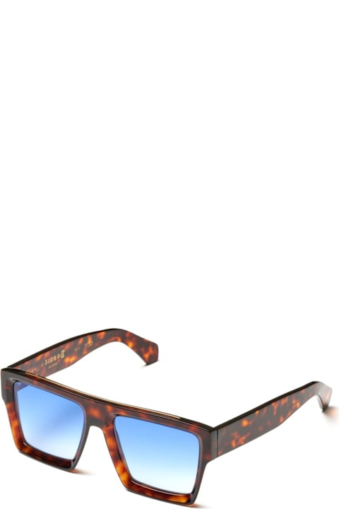 Kador for Kids Kador Bandit 1 Special519