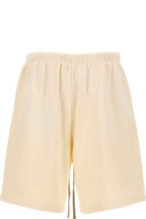 Fear of God for Men Fear of God 'relaxed' Shorts