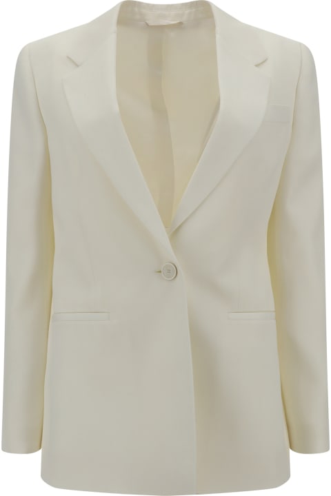 Givenchy Sale for Women Givenchy Blazer Jacket