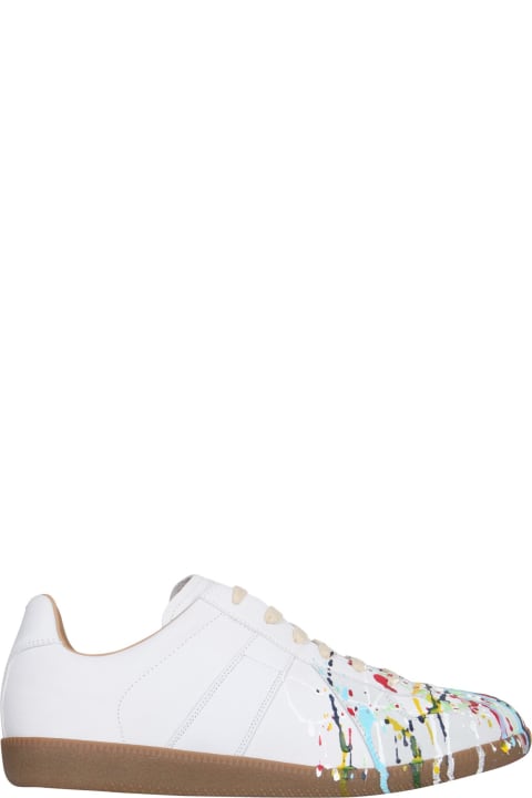 Homeware Maison Margiela Sneaker Replica