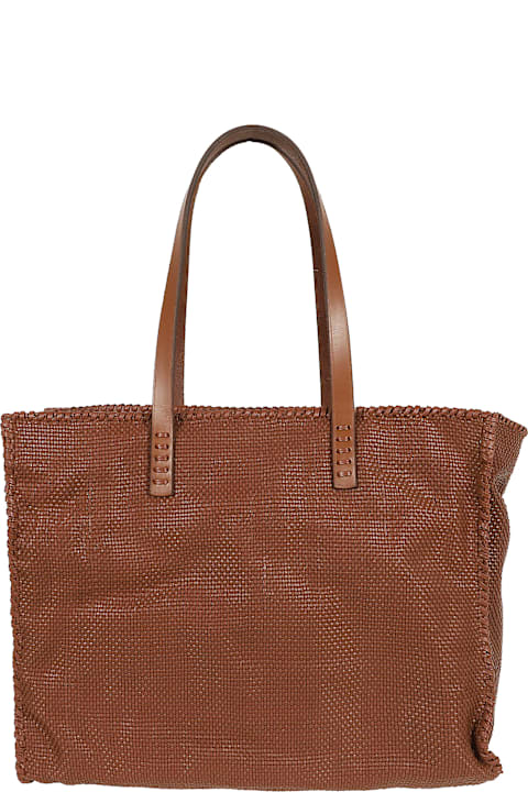 Homeware Dragon Diffusion Un Check Weave