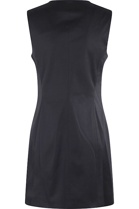 أدوات منزلية Theory Blazer