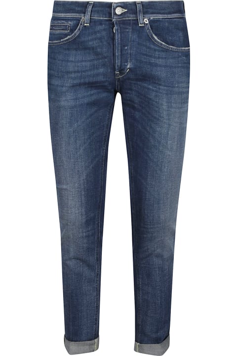 Homeware Dondup George Pants