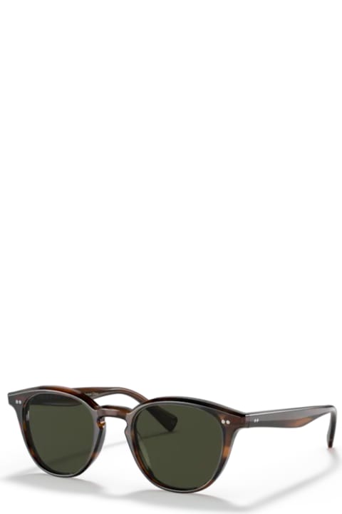 Oliver Peoples Eyewear for Men Oliver Peoples Ov5454su Sunglasses