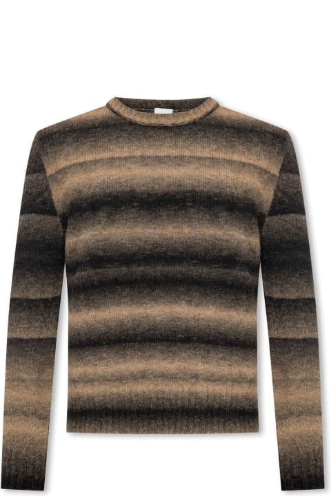 Paul Smith for Men Paul Smith Striped Sweater