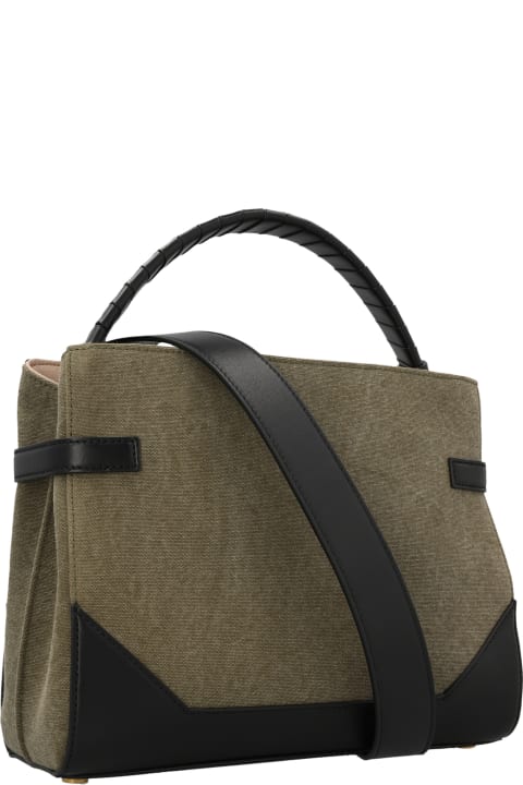 'bbuzz' Handbag