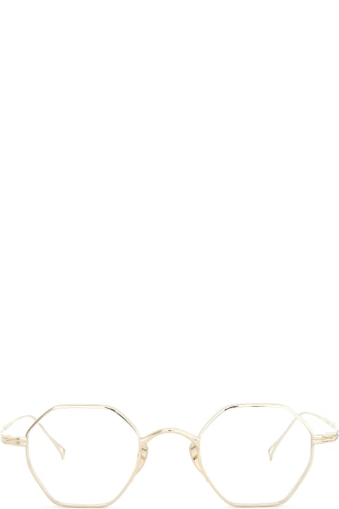 メンズ アクセサリー KameManNen KMN 152 (CLIP ON) Glasses