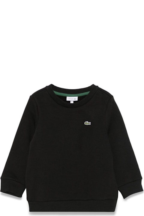 Lacoste for Kids Lacoste Junior Cardigan