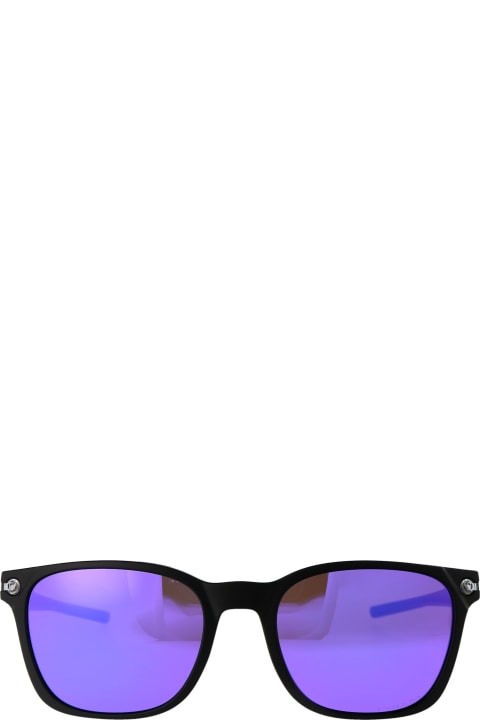 Oakley Eyewear for Men Oakley Ojector Sunglasses