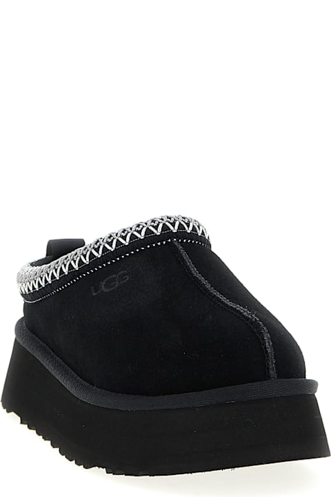 UGG 'tazz Ii' Sabots
