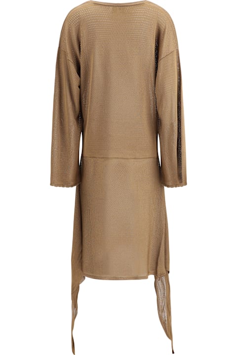 Clothing Sale for Women The Attico Mini Dress