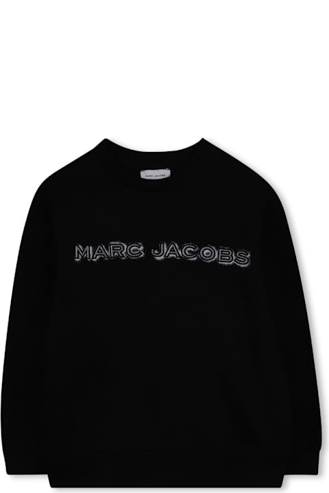 Marc Jacobs for Men Marc Jacobs Sweatshirt