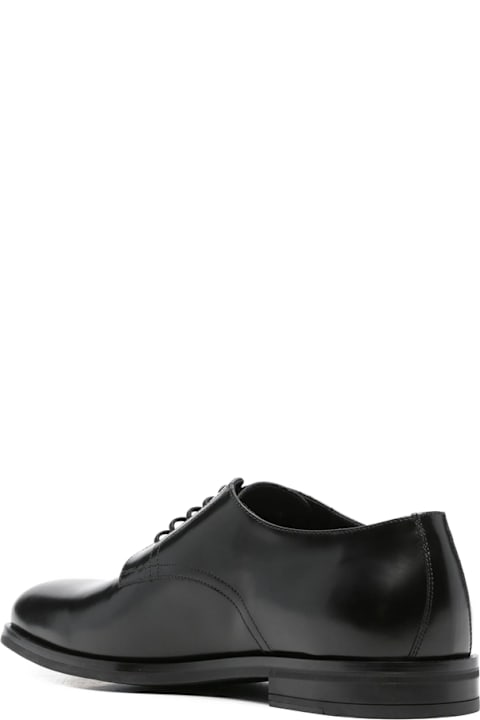 Stuart Weitzman for Kids Stuart Weitzman Shoe