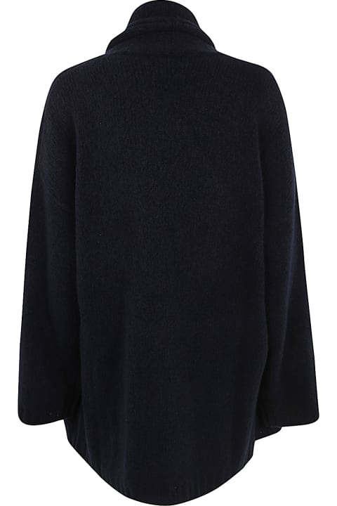 Gentry Portofino Sweaters for Women Gentry Portofino Knit Jacket