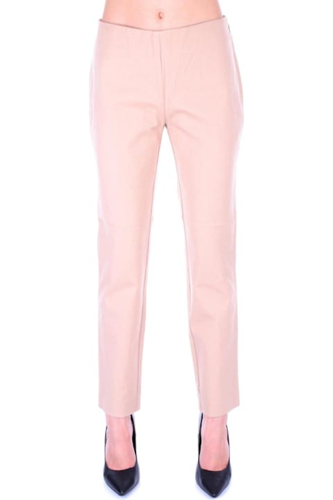 Homeware Ralph Lauren Slim-cut Trousers