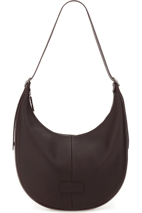 Longchamp for Men Longchamp Shoulder Bag