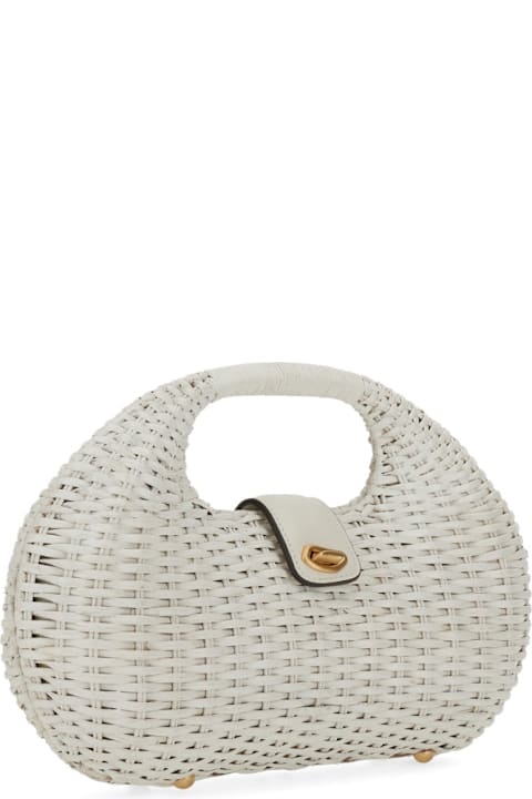 Cult Gaia Women Cult Gaia Bag "lydia"