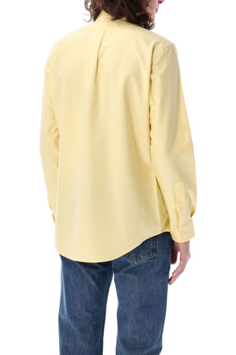 Homeware Polo Ralph Lauren Classic Shirt