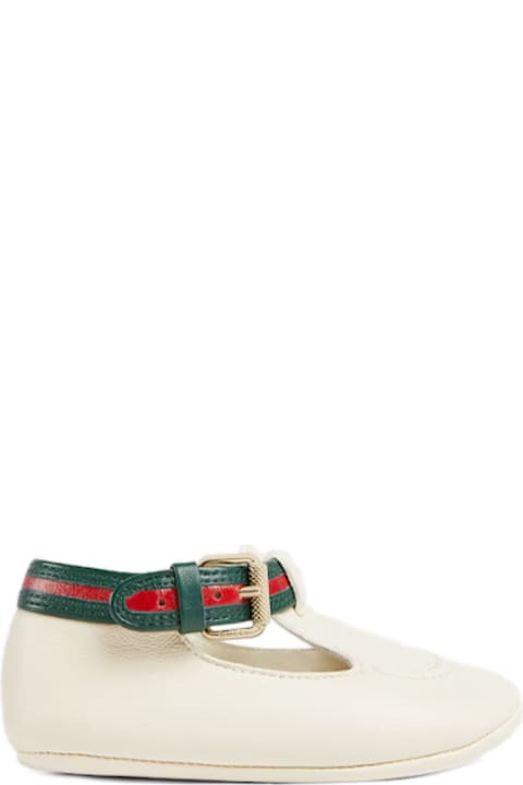 Gucci Shoes for Boys Gucci Shoes