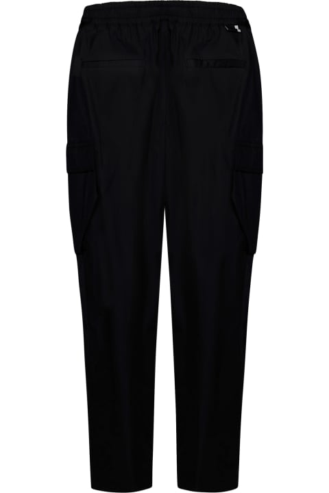 Low Brand for Women Low Brand Trousers