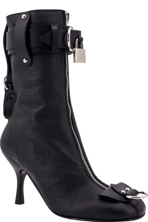 J.W. Anderson Boots for Women J.W. Anderson Boots