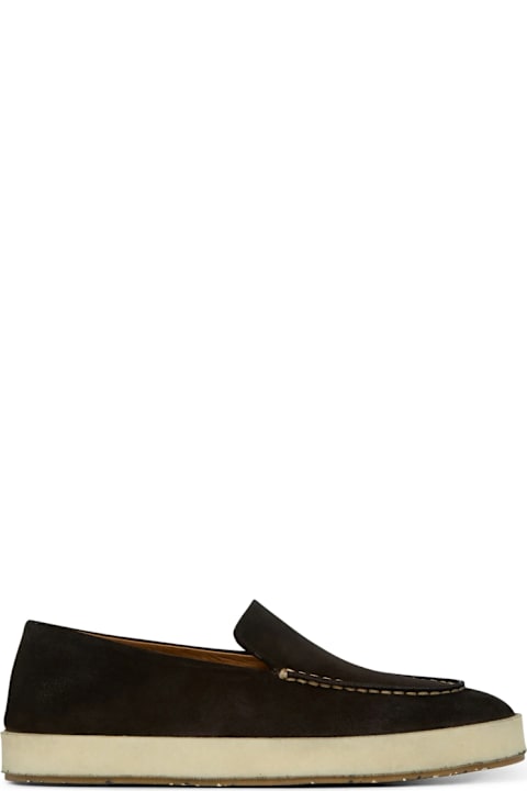 Marsell for Kids Marsell Shoe