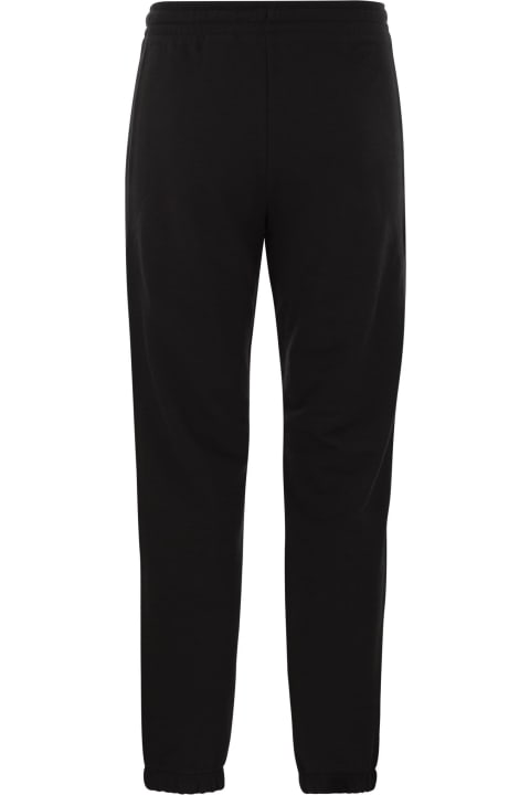 The North Face for Women The North Face Street Explorer - Cotton Joggers Trousers