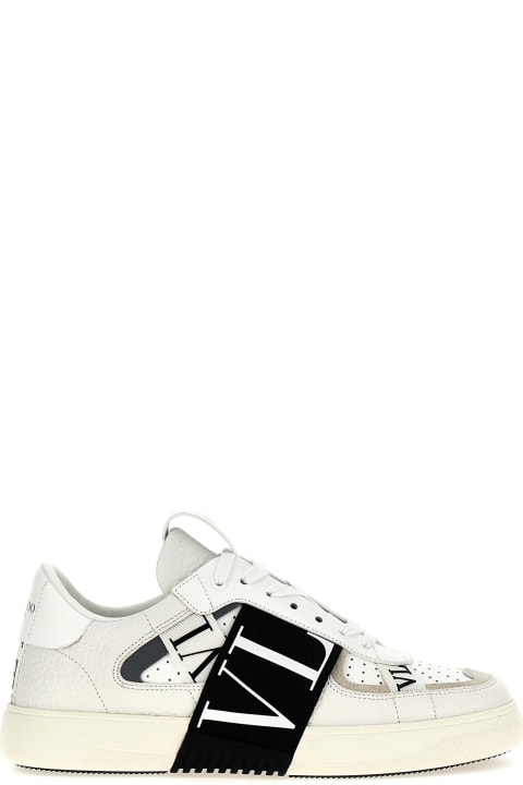Homeware Valentino Garavani Valentino Garavani 
vl7n
 Sneakers