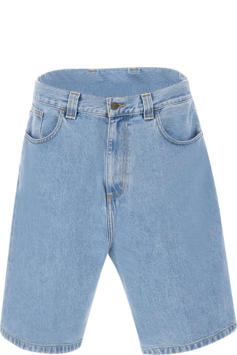 Fashion for Men Carhartt "landon Short" Shorts