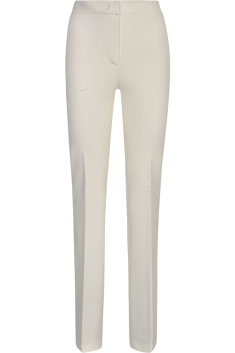 Homeware Pinko High Waist Flared Pants