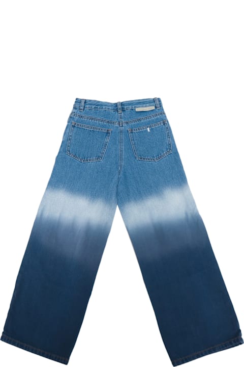 Homeware Stella McCartney Trousers