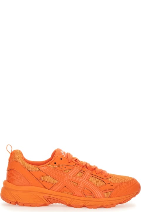 Homeware Comme des Garçons Shirt "gel-nunobiki" Sneaker Asics X Cdg Shirt