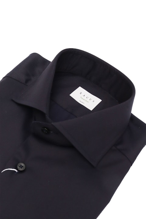 Xacus for Women Xacus Shirt