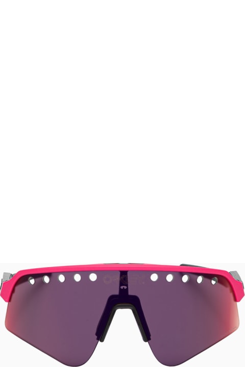 Oakley Eyewear for Men Oakley Oakley Sutro Lite Sweep Sunglasses