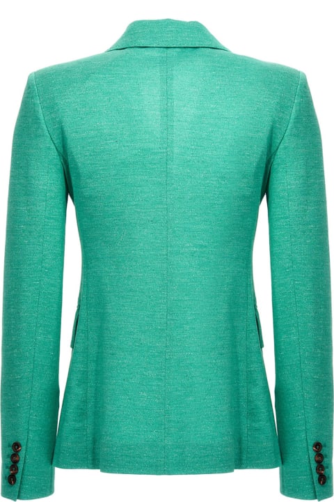 Clothing for Women Max Mara 'zirlo' Blazer Jacket