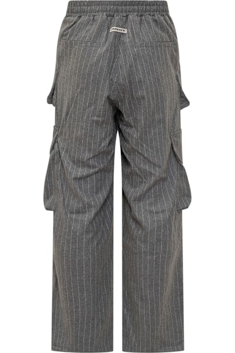 A Paper Kid Pants for Men A Paper Kid Pants