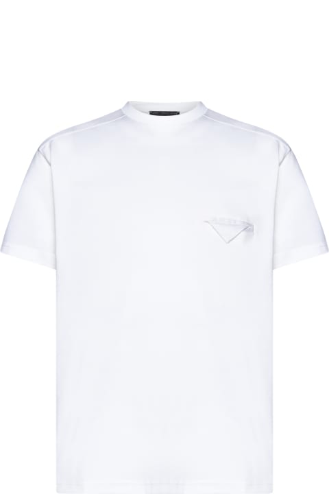 Low Brand Clothing for Men Low Brand T-Shirt